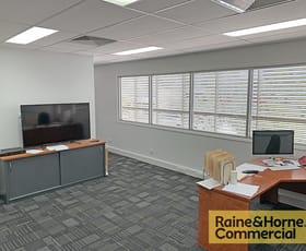 Offices commercial property leased at 3/23 Blackwood Street Mitchelton QLD 4053