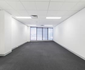 Offices commercial property leased at 9, B7/49 Frenchs Forest Road Frenchs Forest NSW 2086