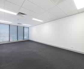 Offices commercial property leased at 9, B7/49 Frenchs Forest Road Frenchs Forest NSW 2086
