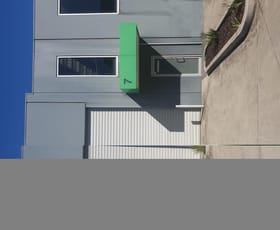 Serviced Offices commercial property leased at 7/14 Concorde Drive Keilor Park VIC 3042