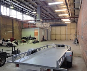 Factory, Warehouse & Industrial commercial property leased at 9/514 Guildford Road Bayswater WA 6053