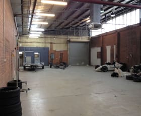Factory, Warehouse & Industrial commercial property leased at 9/514 Guildford Road Bayswater WA 6053