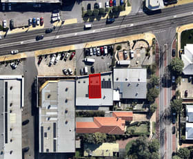 Showrooms / Bulky Goods commercial property for lease at 248 Stirling Highway Claremont WA 6010