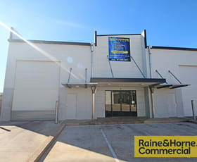 Offices commercial property for lease at 1/657 Deception Bay Road Deception Bay QLD 4508