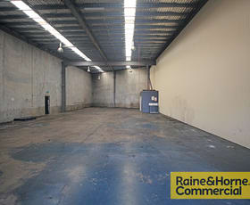 Factory, Warehouse & Industrial commercial property for lease at 1/657 Deception Bay Road Deception Bay QLD 4508