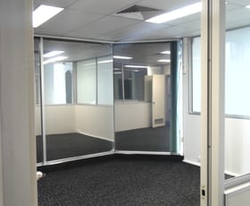 Offices commercial property leased at 2 Chadsvale Court Woodridge QLD 4114