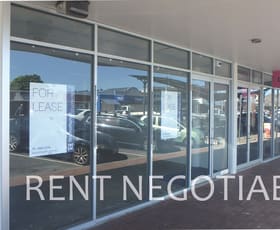 Shop & Retail commercial property leased at 18-22 Oak Street Evans Head NSW 2473