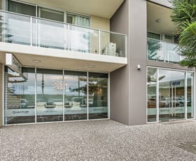Offices commercial property leased at 103/60-62 Harbour Street Wollongong NSW 2500