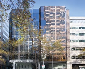 Medical / Consulting commercial property for lease at 550 Lonsdale Street Melbourne VIC 3000
