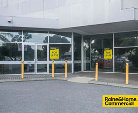 Showrooms / Bulky Goods commercial property sold at 8 / 10 Dewar Street Morley WA 6062