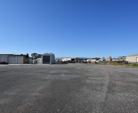 Development / Land commercial property leased at 45 Cavan Road Gepps Cross SA 5094