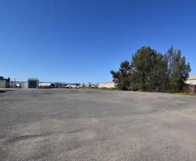 Development / Land commercial property leased at 45 Cavan Road Gepps Cross SA 5094