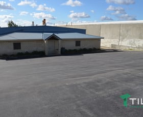 Showrooms / Bulky Goods commercial property leased at 303 Victoria Road Malaga WA 6090