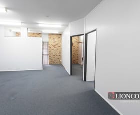 Medical / Consulting commercial property leased at Suite 3/60 Bryants Road Shailer Park QLD 4128