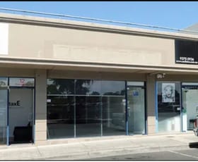 Shop & Retail commercial property leased at 12 Everage Street Moonee Ponds VIC 3039