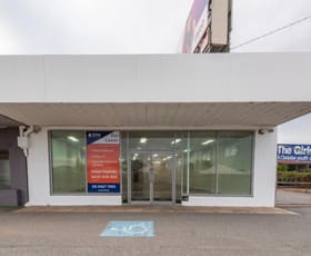 Shop & Retail commercial property leased at 409 Great Eastern Highway Redcliffe WA 6104