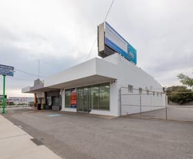 Shop & Retail commercial property leased at 409 Great Eastern Highway Redcliffe WA 6104