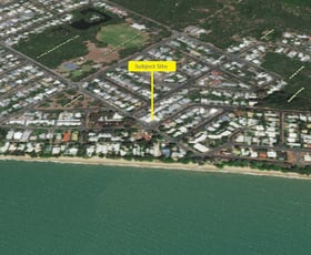 Shop & Retail commercial property leased at 4/117 Oleander Street Holloways Beach QLD 4878