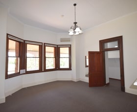 Offices commercial property for lease at Tenancy A/59 Margaret Street East Toowoomba QLD 4350