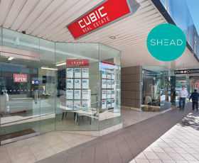 Shop & Retail commercial property leased at Shop 3/72-76 Archer Street Chatswood NSW 2067