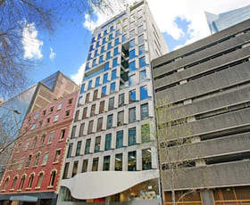 Offices commercial property leased at 257 Clarence Street Sydney NSW 2000