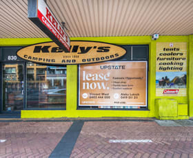Shop & Retail commercial property leased at 830 Pittwater Road Dee Why NSW 2099