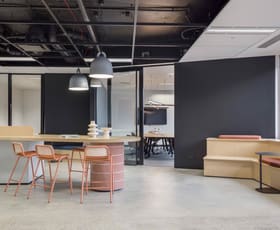Offices commercial property for lease at 1 Oxford Street Darlinghurst NSW 2010