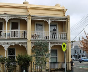 Offices commercial property leased at 149 Drummond Street Carlton VIC 3053