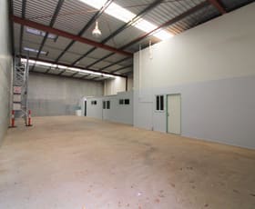 Other commercial property leased at 17/489-491 South Street Harristown QLD 4350