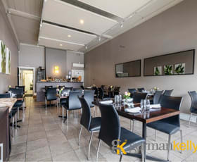 Shop & Retail commercial property leased at 641 Burwood Road Hawthorn VIC 3122