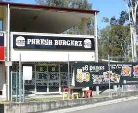 Shop & Retail commercial property leased at 1/19 Peachey Road Ormeau QLD 4208