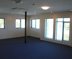Offices commercial property leased at 4/70 Croydon Street Cronulla NSW 2230