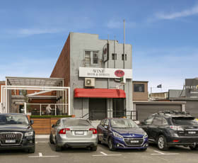 Shop & Retail commercial property leased at 67 Doncaster Road Balwyn VIC 3103