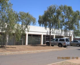 Offices commercial property leased at 7/72 Brookman St Kalgoorlie WA 6430