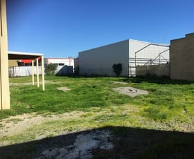 Showrooms / Bulky Goods commercial property leased at 1/4 Savery Way Rockingham WA 6168