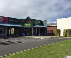 Showrooms / Bulky Goods commercial property leased at 3/71 Spencer Street Bunbury WA 6230