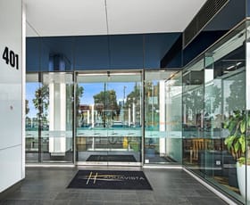 Offices commercial property for lease at 926/401 Docklands Drive Docklands VIC 3008