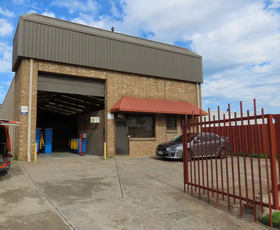 Showrooms / Bulky Goods commercial property leased at 4 Langford Street Pooraka SA 5095