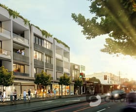 Shop & Retail commercial property leased at Shop 29/147-151 Sailors Bay Road Northbridge NSW 2063