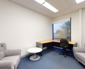 Offices commercial property sold at 1/26 Dugdale Street Warwick WA 6024