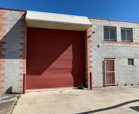 Factory, Warehouse & Industrial commercial property leased at 5/23 Econo Road Silverdale NSW 2752