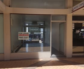 Shop & Retail commercial property sold at 8/12-14 Waratah Street Mona Vale NSW 2103