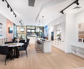 Showrooms / Bulky Goods commercial property leased at Shop 4/66-70 Archer Street Chatswood NSW 2067