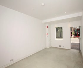 Showrooms / Bulky Goods commercial property leased at Shop/189 Crown Street Darlinghurst NSW 2010