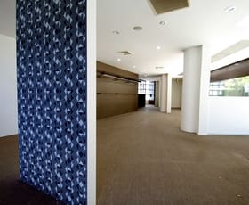 Showrooms / Bulky Goods commercial property leased at 8/15-19 Boundary Street Paddington NSW 2021