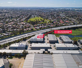 Offices commercial property leased at 14/31 Keysborough Close Keysborough VIC 3173
