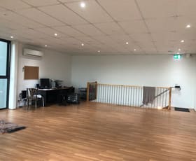Offices commercial property leased at 2/38 Zakwell Court Coolaroo VIC 3048