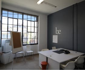 Offices commercial property leased at 2/91 Campbell Street Surry Hills NSW 2010