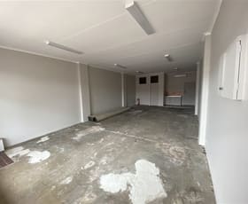 Offices commercial property leased at 20 Mavron Street Ashwood VIC 3147