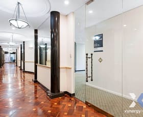 Offices commercial property leased at 308/434 St Kilda Road Melbourne 3004 VIC 3004